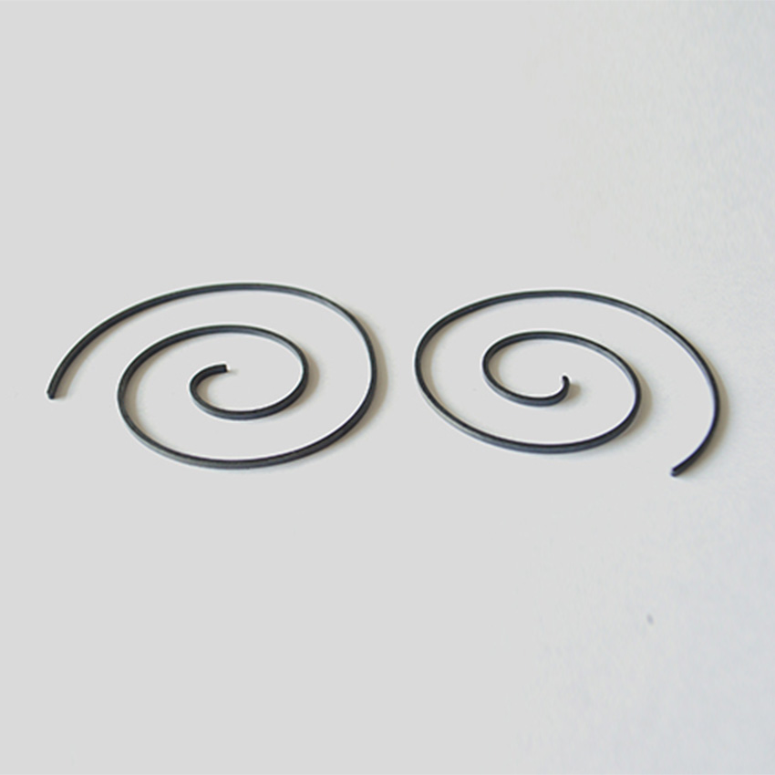 Compressor Sealing Parts