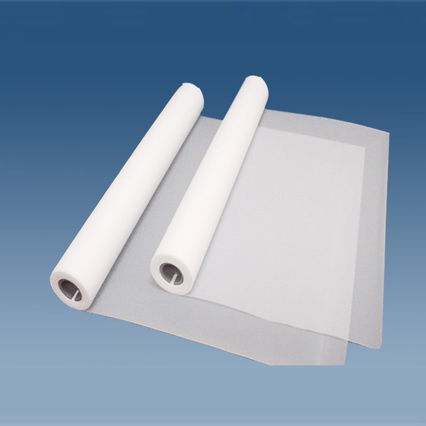 Multi-functional Composite Film&Plate